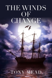The Winds Of Change