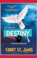 The Winds Of Destiny