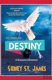 The Winds Of Destiny