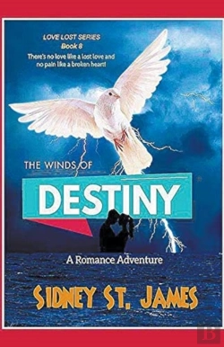 Bertrand.pt - The Winds Of Destiny