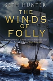 The Winds Of Folly