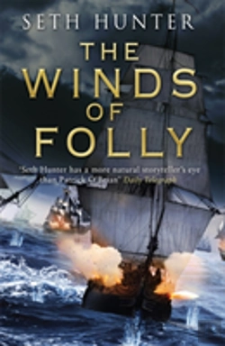 Bertrand.pt - The Winds Of Folly