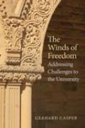 The Winds Of Freedom