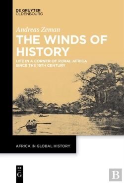 Bertrand.pt - The Winds Of History