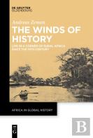 The Winds Of History