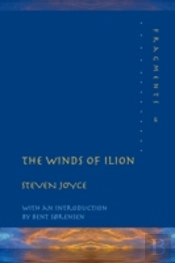 The Winds Of Ilion