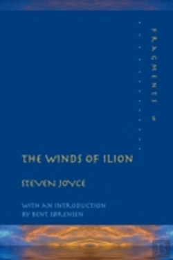 Bertrand.pt - The Winds Of Ilion