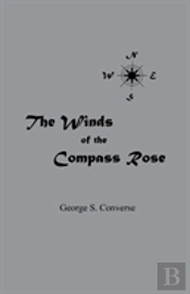 The Winds Of The Compass Rose