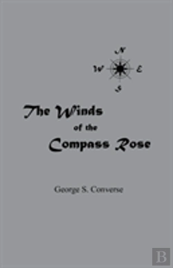 Bertrand.pt - The Winds Of The Compass Rose