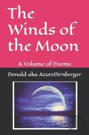 The Winds Of The Moon