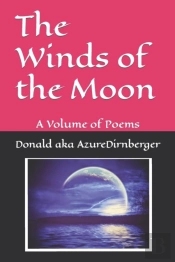 The Winds Of The Moon