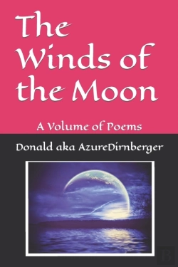 Bertrand.pt - The Winds Of The Moon