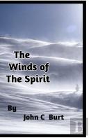 The Winds Of The Spirit.