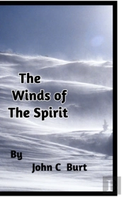 The Winds Of The Spirit.