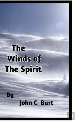 Bertrand.pt - The Winds Of The Spirit.