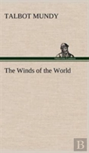 The Winds Of The World