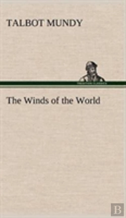 Bertrand.pt - The Winds Of The World