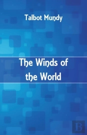 The Winds Of The World