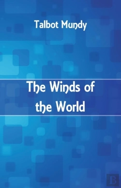 Bertrand.pt - The Winds Of The World