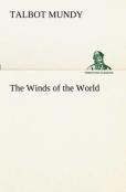 The Winds Of The World