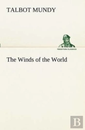 The Winds Of The World