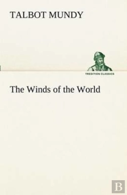 Bertrand.pt - The Winds Of The World