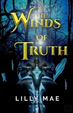 Bertrand.pt - The Winds Of Truth