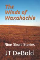 The Winds Of Waxahachie