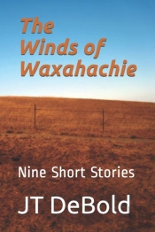 The Winds Of Waxahachie