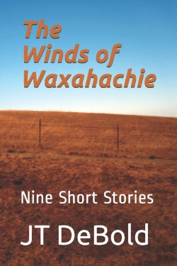 Bertrand.pt - The Winds Of Waxahachie