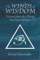 The Winds Of Wisdom