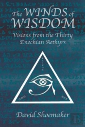 The Winds Of Wisdom