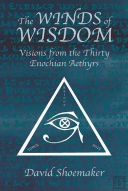 Bertrand.pt - The Winds Of Wisdom