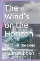 The Wind'S On The Horizon