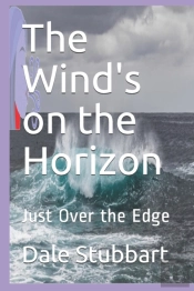 The Wind'S On The Horizon