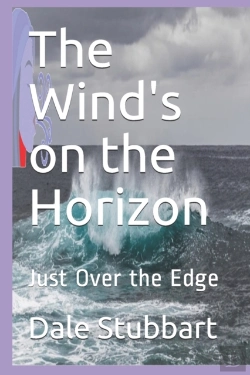 Bertrand.pt - The Wind'S On The Horizon