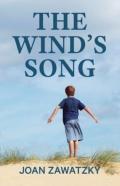 The Wind'S Song