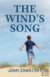 The Wind'S Song