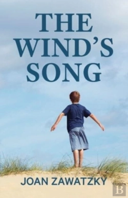Bertrand.pt - The Wind'S Song