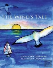 The Wind'S Tale