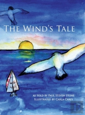 The Wind'S Tale