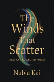 The Winds That Scatter