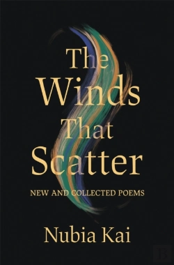 Bertrand.pt - The Winds That Scatter