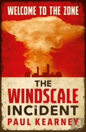 The Windscale Incident