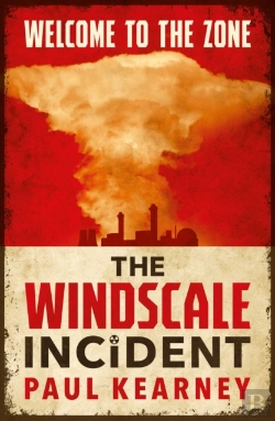 Bertrand.pt - The Windscale Incident
