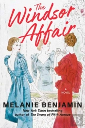 The Windsor Affair