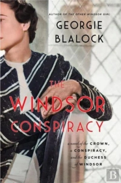 Bertrand.pt - The Windsor Conspiracy