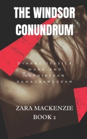 The Windsor Conundrum