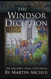 The Windsor Deception