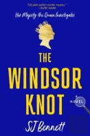 The Windsor Knot